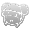 Acchi Kocchi alt icon